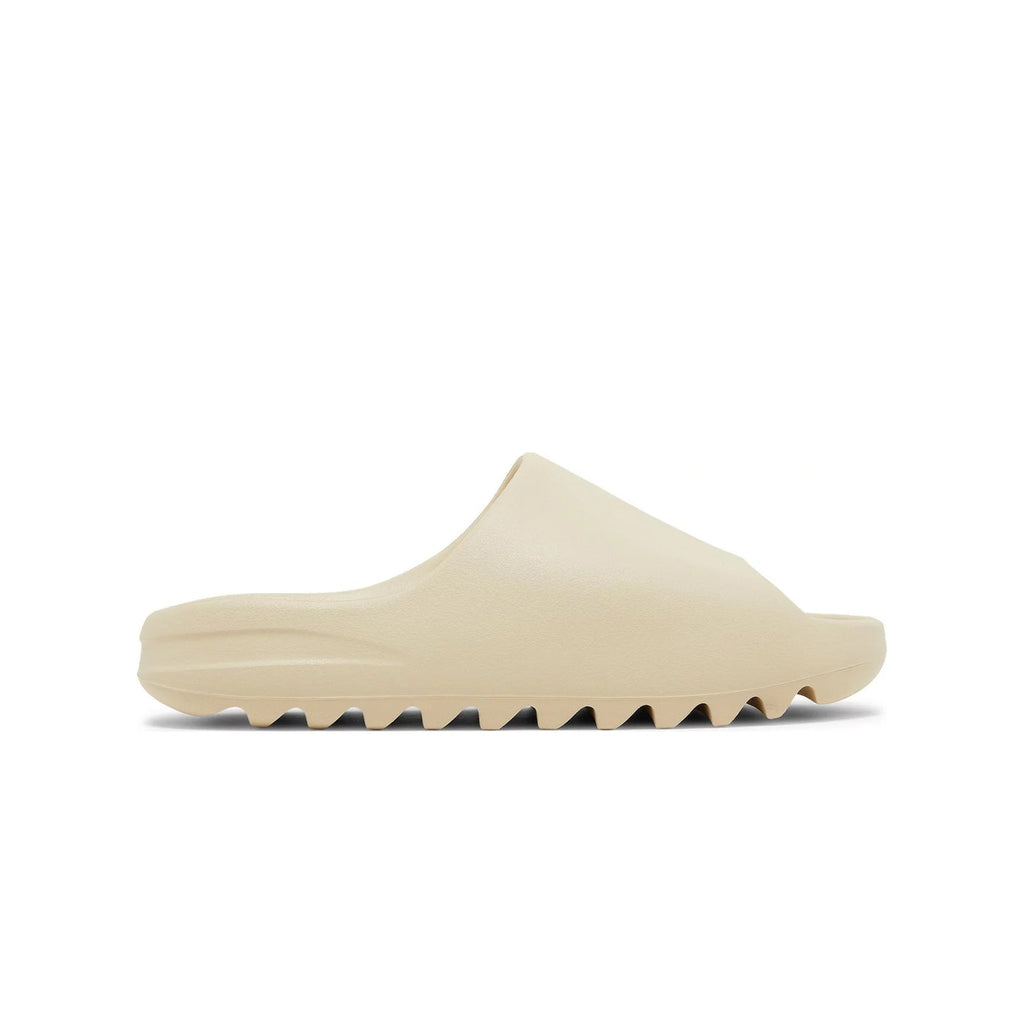 adidas Yeezy Slide Bone