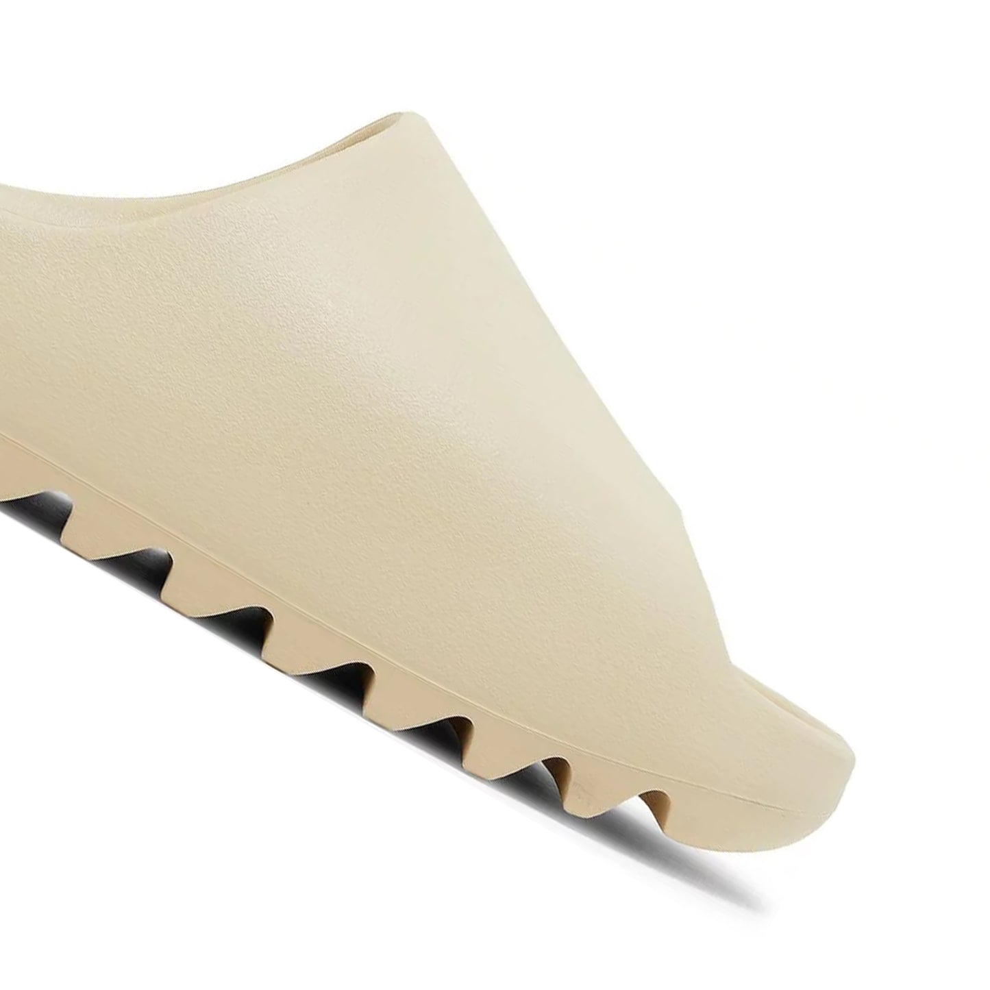 adidas Yeezy Slide Bone