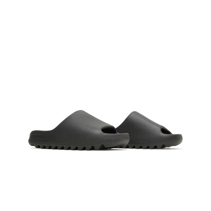 adidas Yeezy Slide Onyx