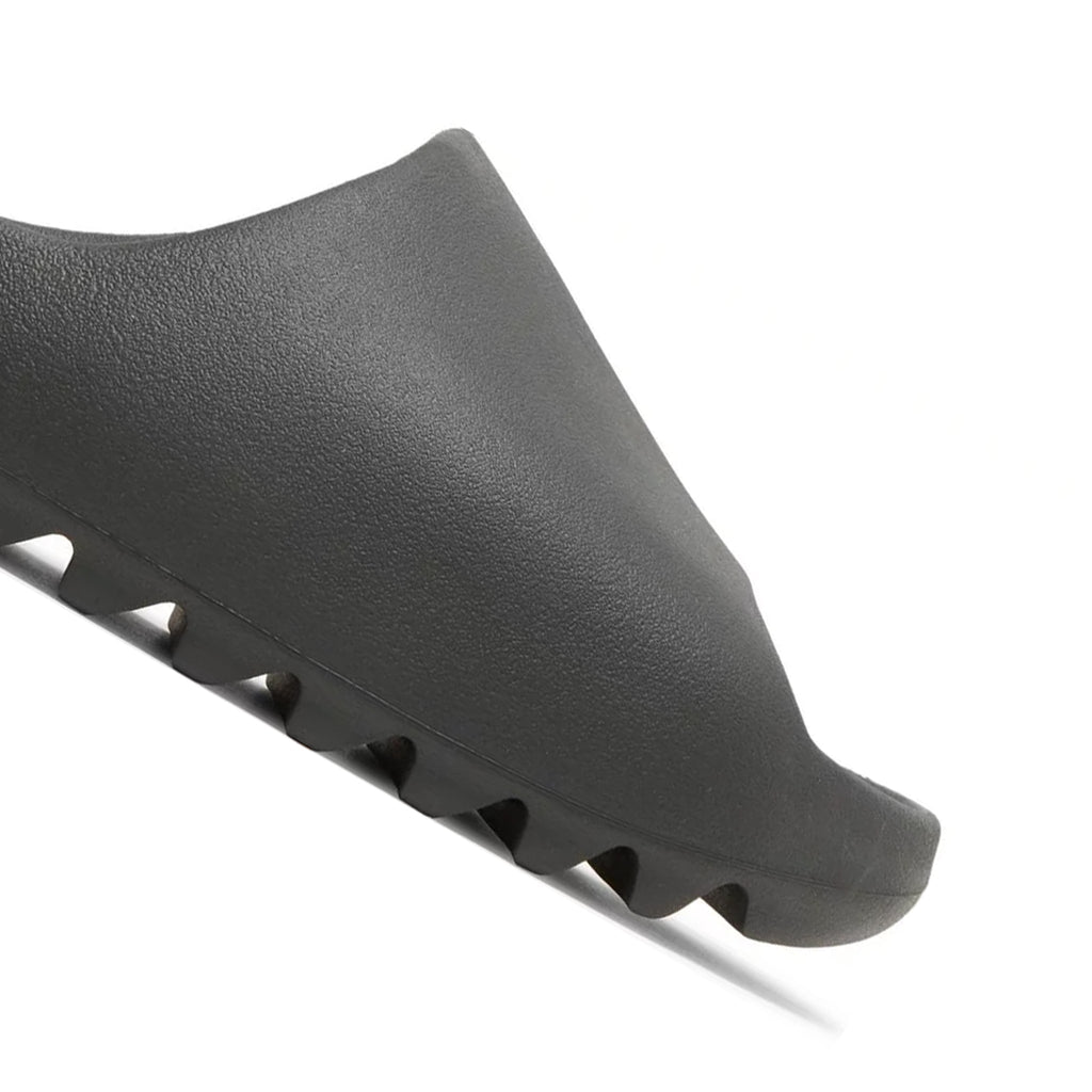 Yeezy Slide Onyx