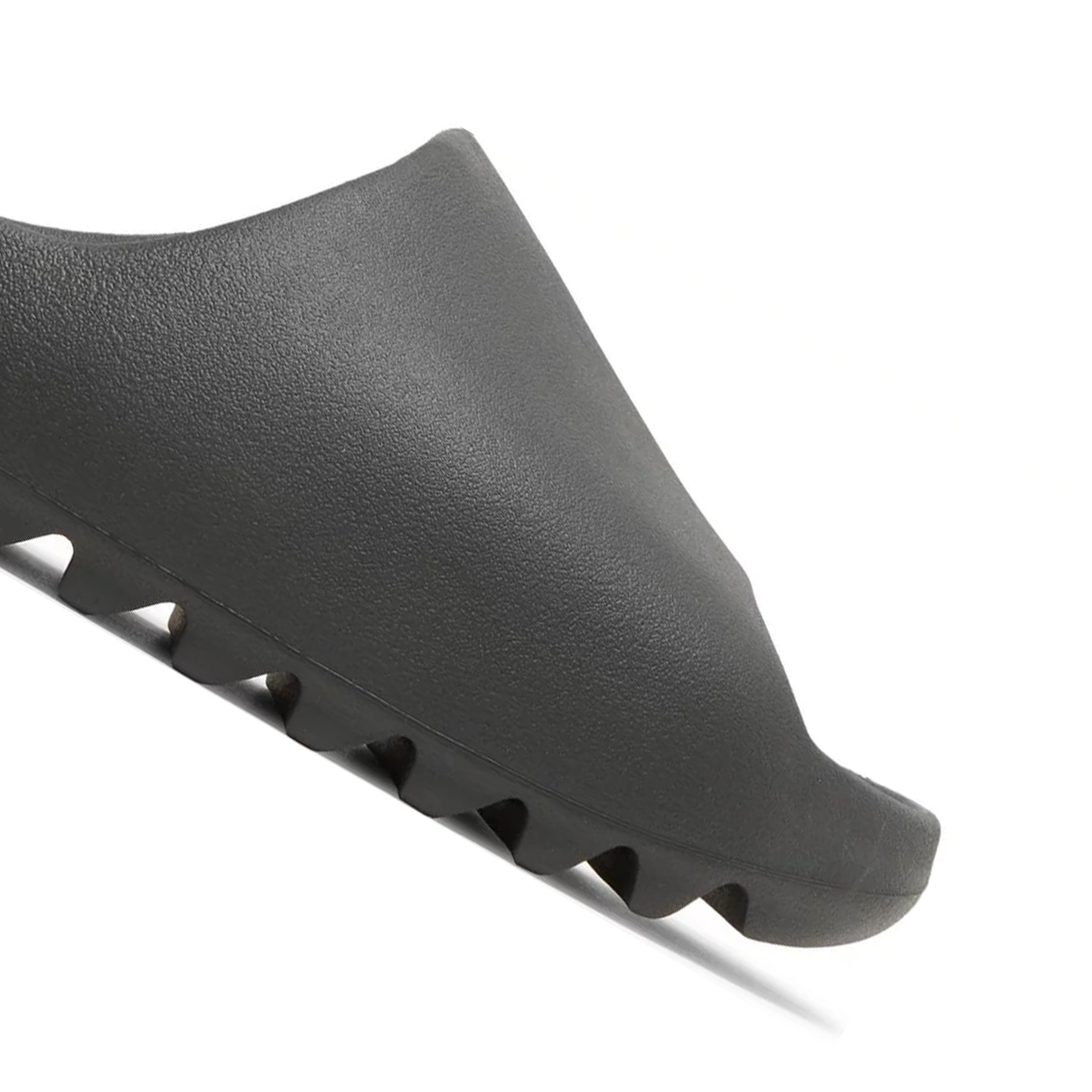 Yeezy Slide Onyx