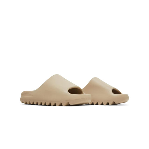 adidas Yeezy Slide Pure