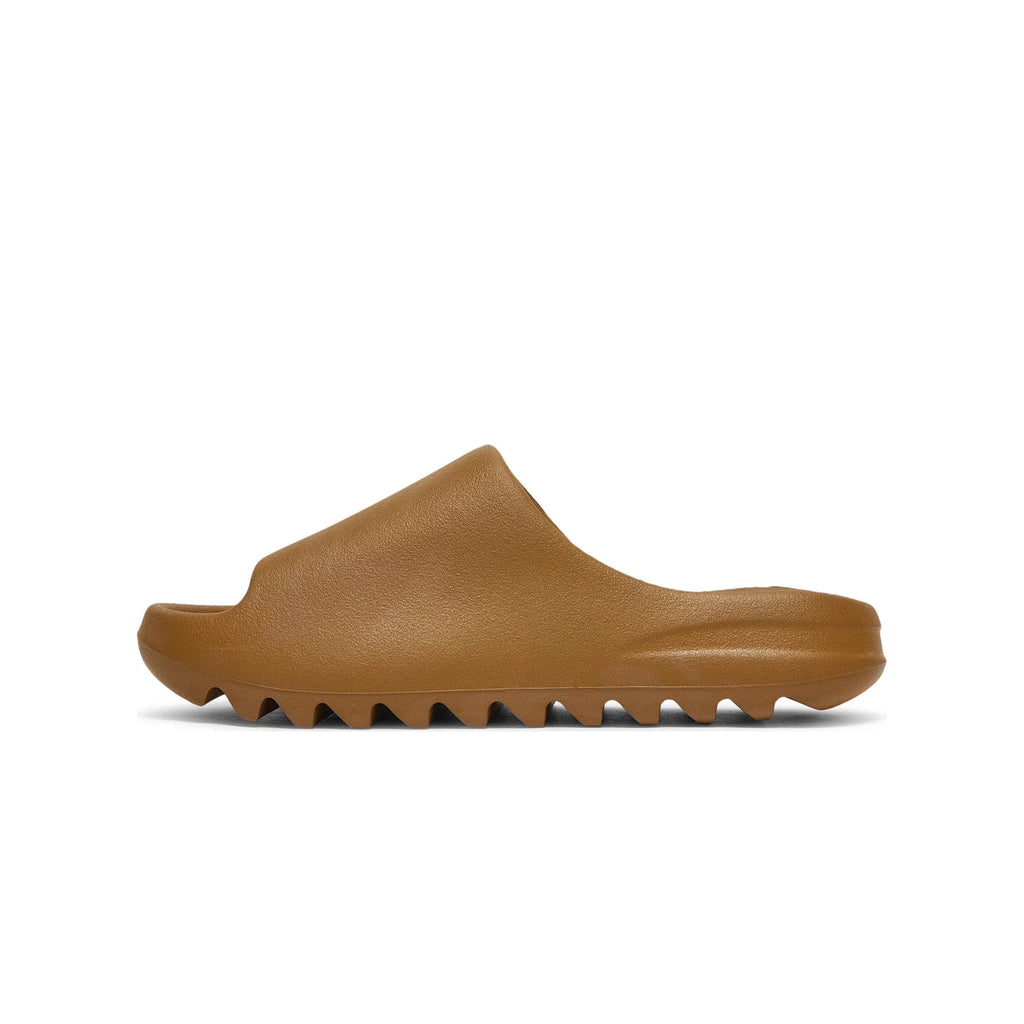 Yeezy Slide Ochre