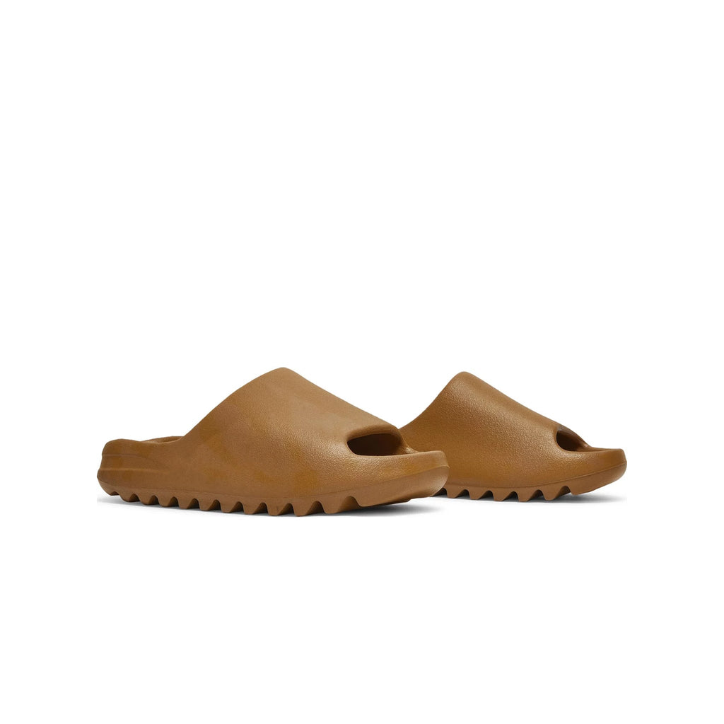Yeezy Slide Ochre