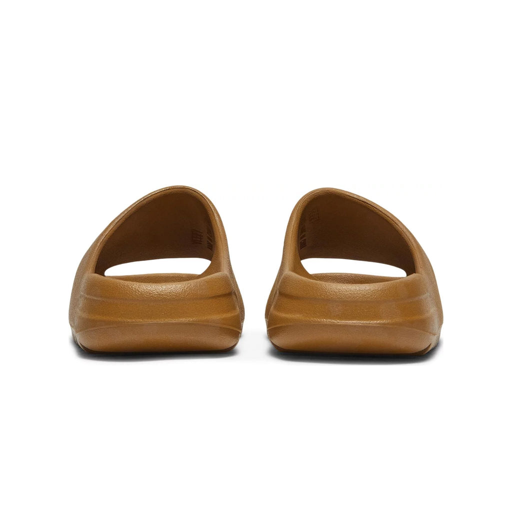 Yeezy Slide Ochre