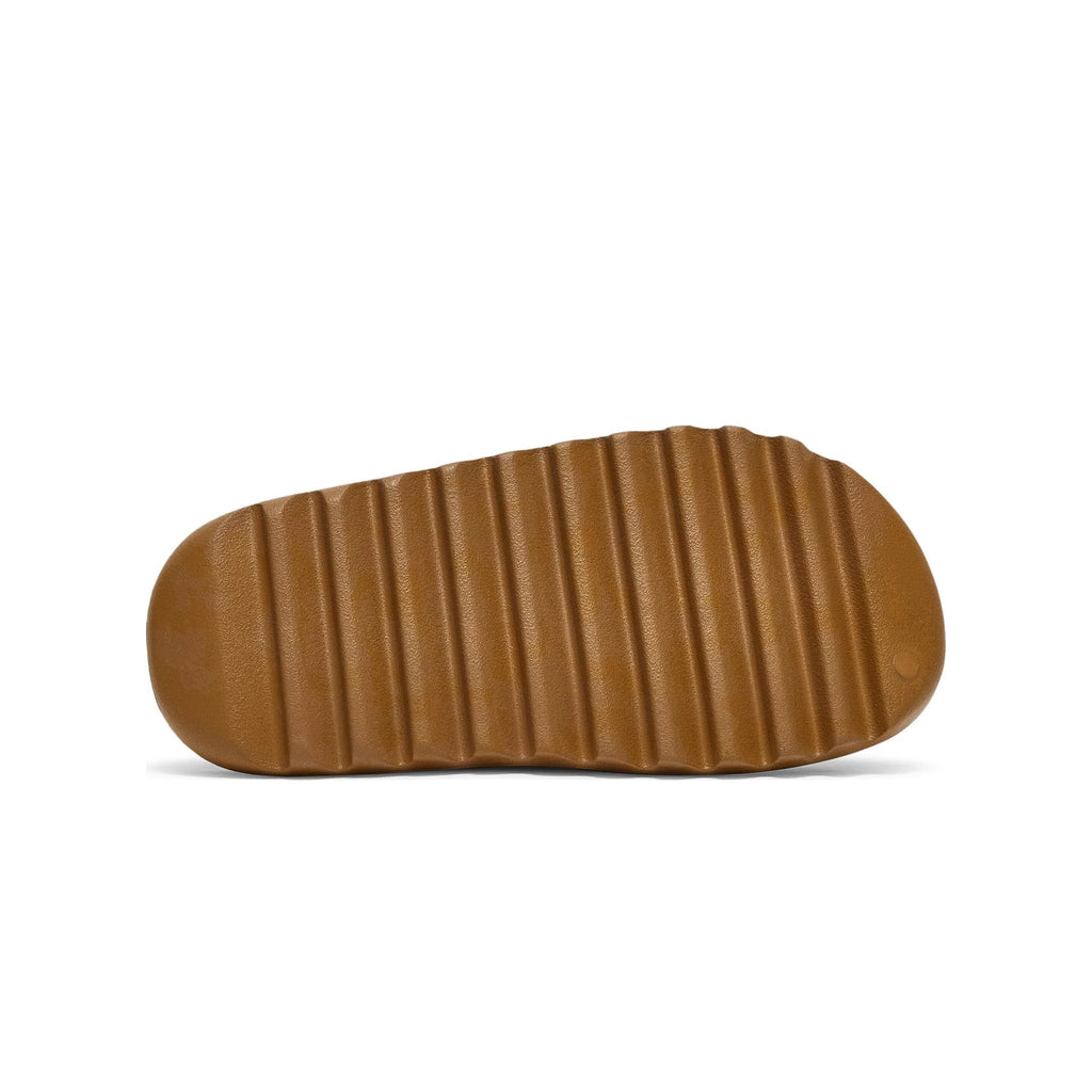 Yeezy Slide Ochre