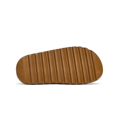 Yeezy Slide Ochre