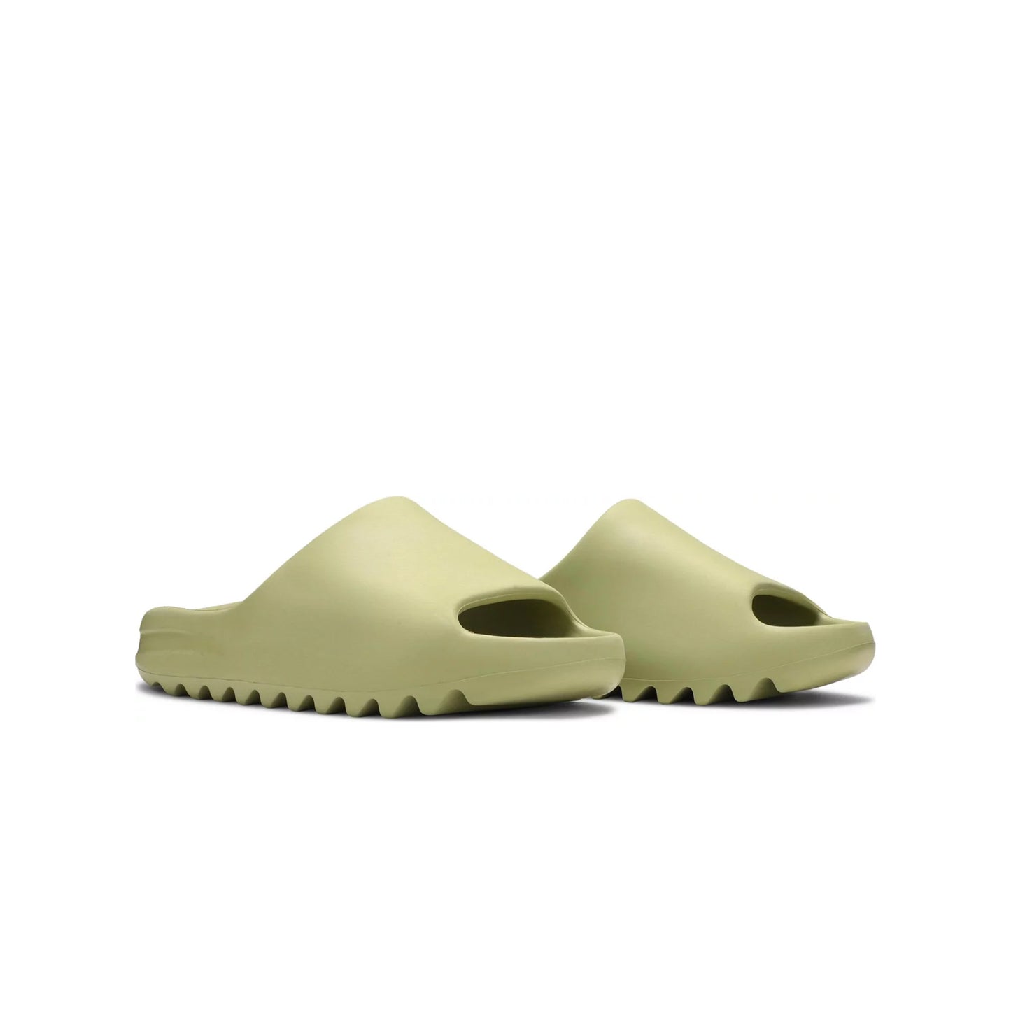 adidas Yeezy Slide Resin