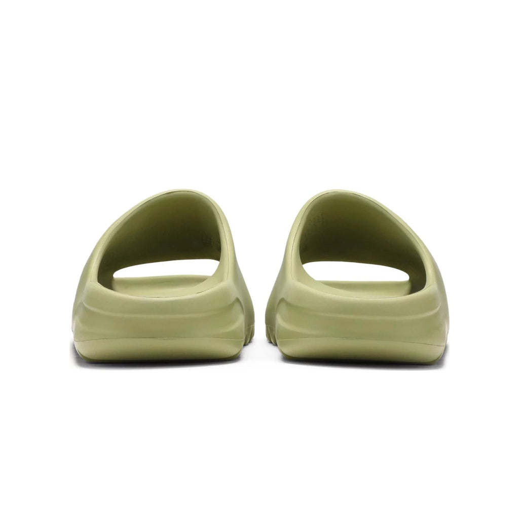 adidas Yeezy Slide Resin