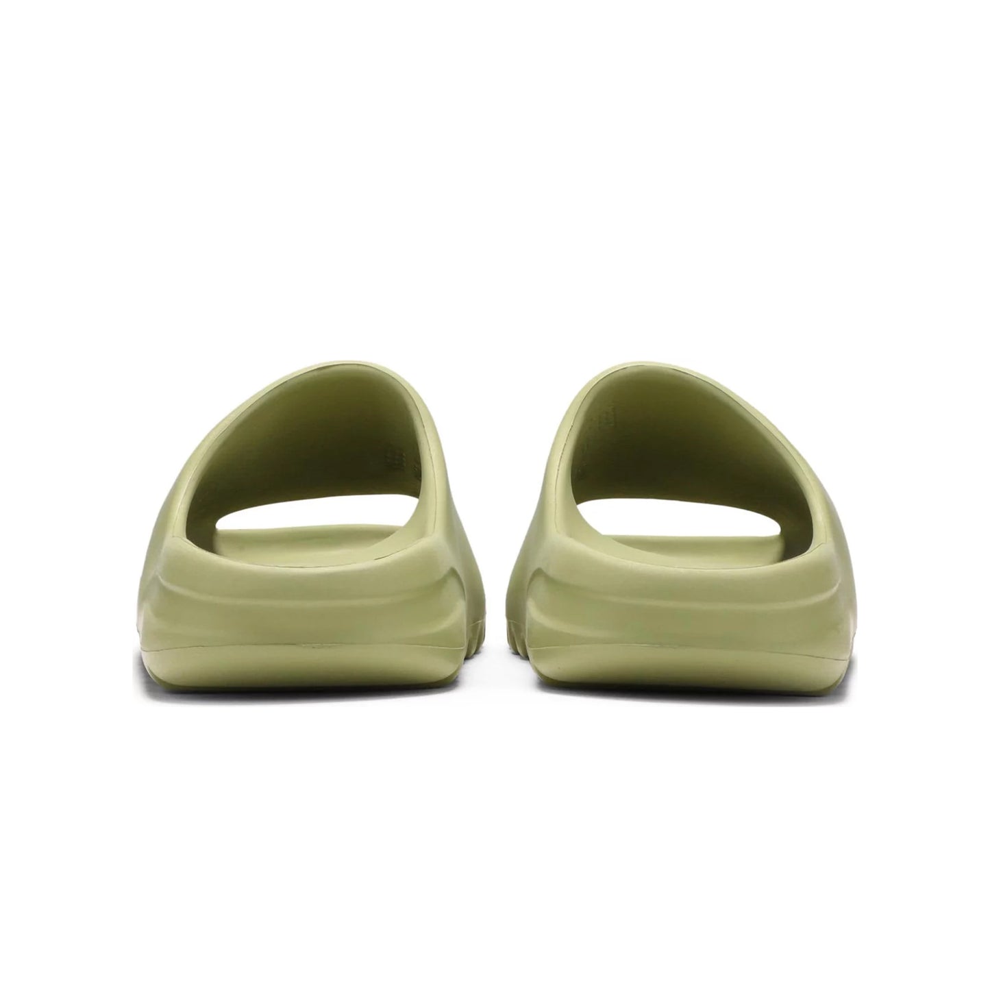 adidas Yeezy Slide Resin