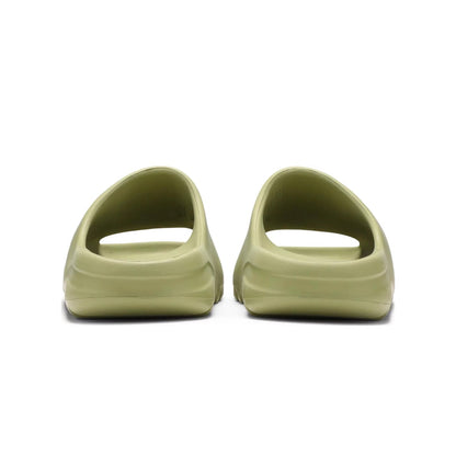 adidas Yeezy Slide Resin