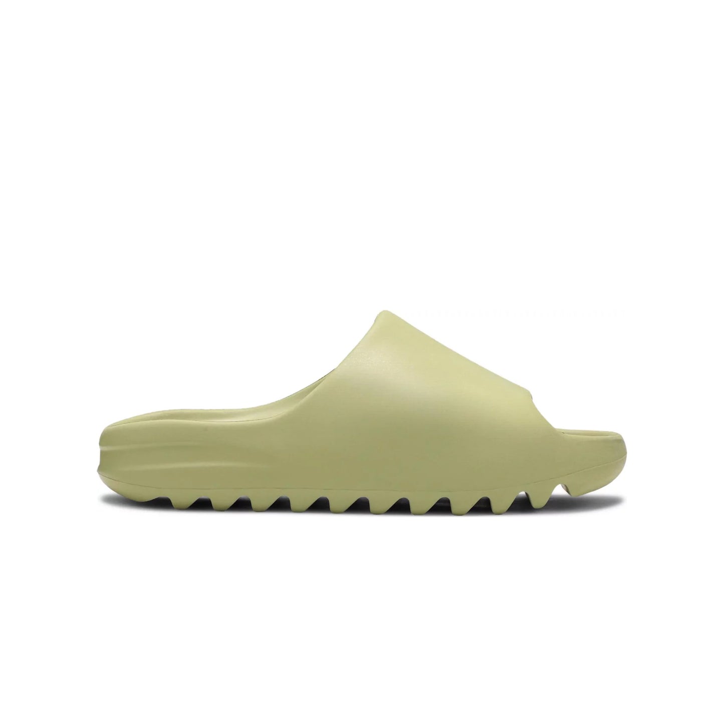 adidas Yeezy Slide Resin