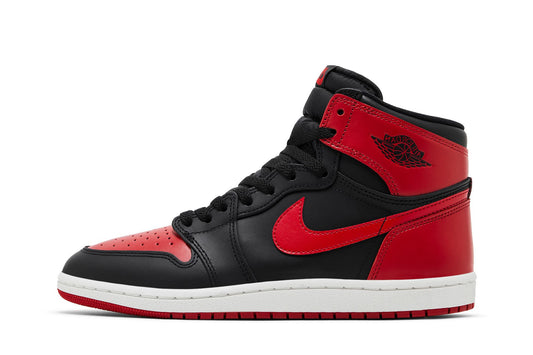 Air Jordan 1 Retro High '85 OG 2025' Bred