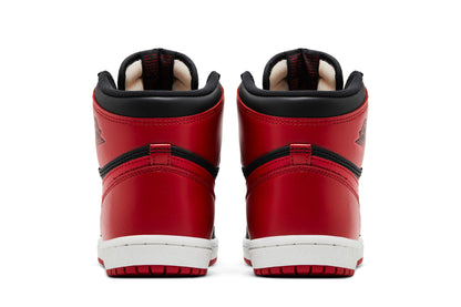 Air Jordan 1 Retro High '85 OG 2025' Bred