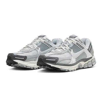 Nike Zoom Vomero 5 'Grey'