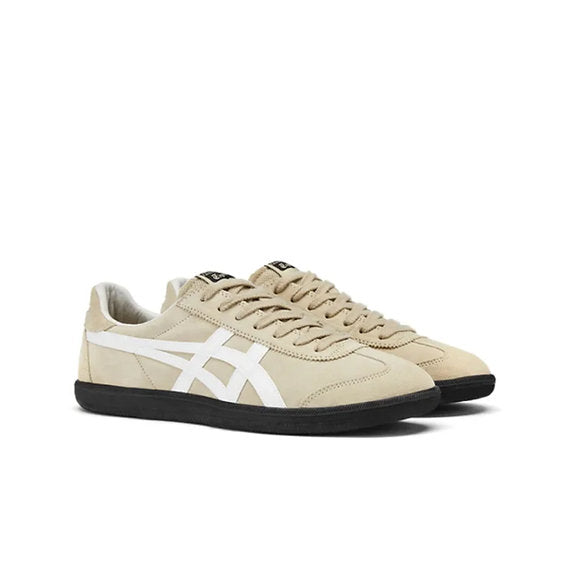 Onitsuka Tiger Tokuten 'Beige White Black'