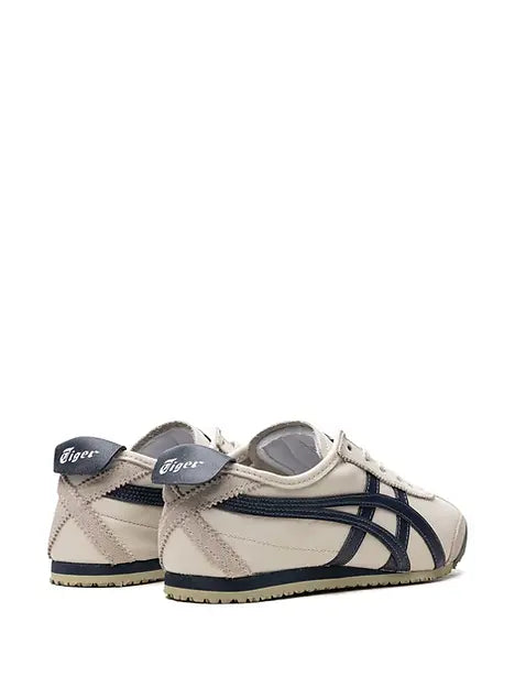 Onitsuka Tiger Mexico 66 'Birch Peacoat'