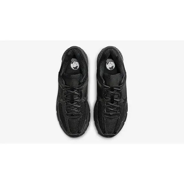 Nike Zoom Vomero 5 'Triple Black'