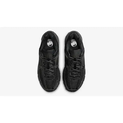 Nike Zoom Vomero 5 'Triple Black'