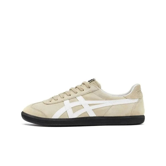 Onitsuka Tiger Tokuten 'Beige White Black'