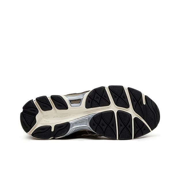 ASICS Gel-NYC 'Mocha’