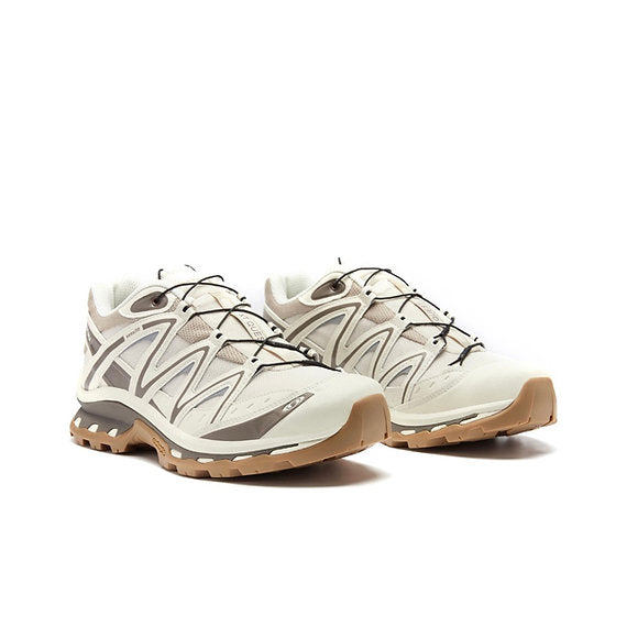 Salomon XT-Quest Advanced Trail 'Mocha’