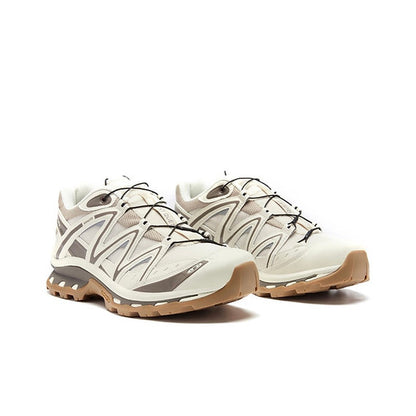 Salomon XT-Quest Advanced Trail 'Mocha’