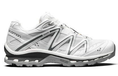 Salomon XT-Quest Advanced Trail 'White'