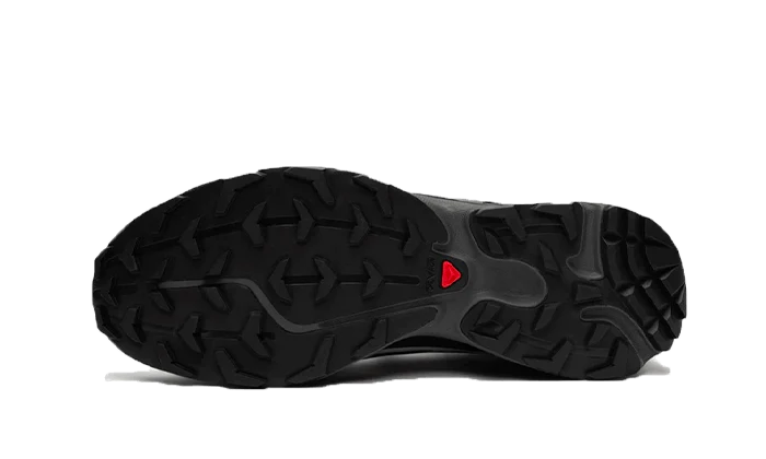 Salomon XT-6 'Gore-Tex Black'