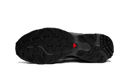 Salomon XT-6 'Gore-Tex Black'