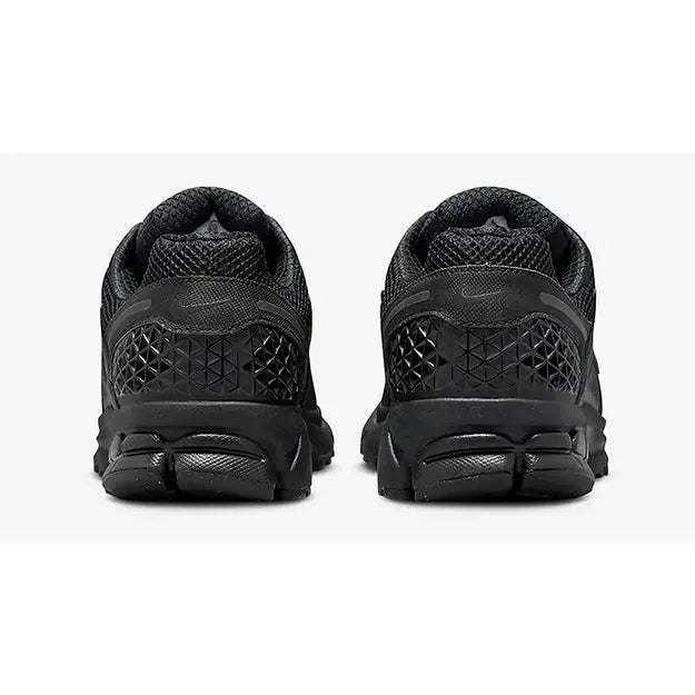 Nike Zoom Vomero 5 'Triple Black'