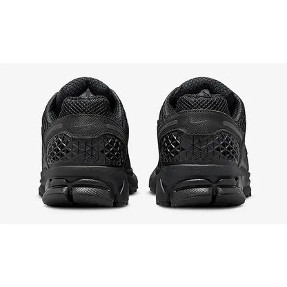 Nike Zoom Vomero 5 'Triple Black'