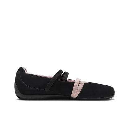 PUMA Speedcat Ballet 'Black Mauve Mist'