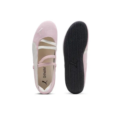 PUMA Speedcat Ballet 'Whisp of Pink'