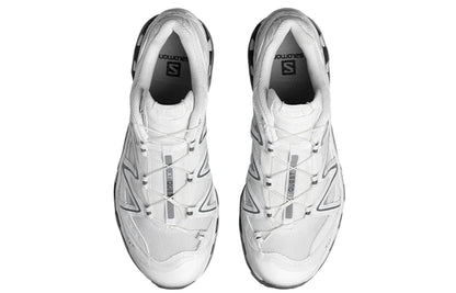 Salomon XT-Quest Advanced Trail 'White'