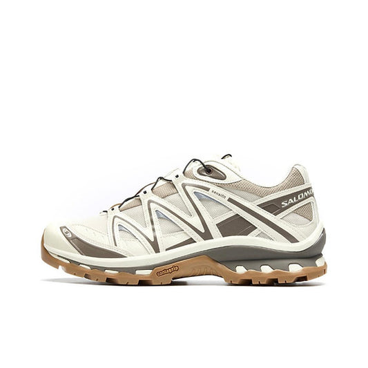Salomon XT-Quest Advanced Trail 'Mocha’