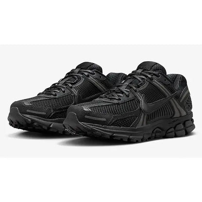 Nike Zoom Vomero 5 'Triple Black'