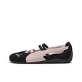 PUMA Speedcat Ballet 'Black Mauve Mist'