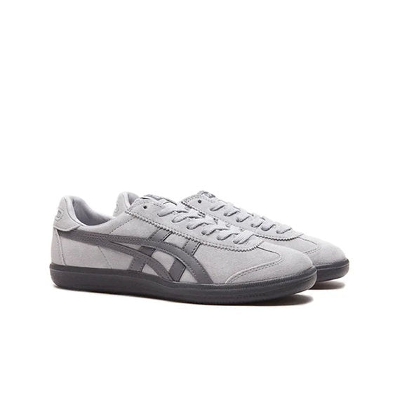 Onitsuka Tiger Tokuten 'Grey'