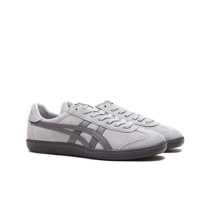 Onitsuka Tiger Tokuten 'Grey'