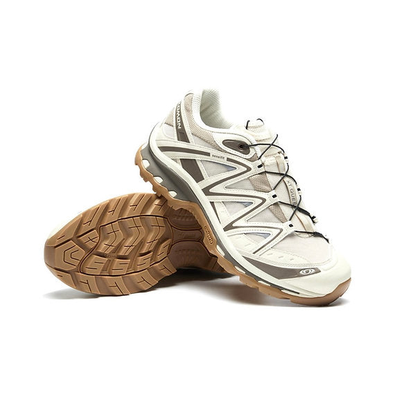 Salomon XT-Quest Advanced Trail 'Mocha’