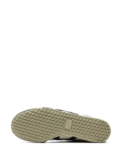 Onitsuka Tiger Mexico 66 'Birch Peacoat'