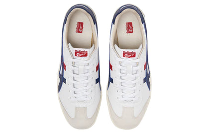 Onitsuka Tiger Tokuten 'White Beige Red Blue'