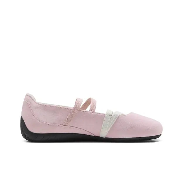 PUMA Speedcat Ballet 'Whisp of Pink'
