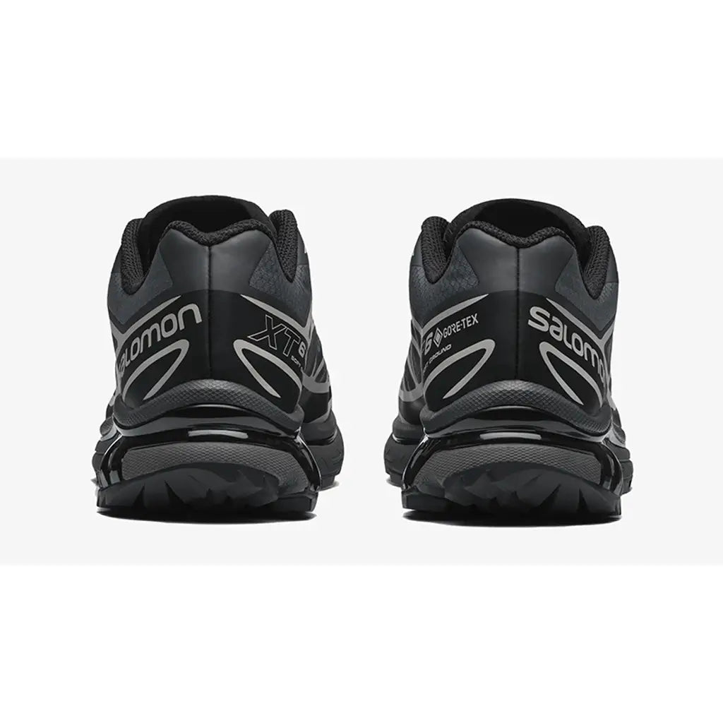 Salomon XT-6 'Gore-Tex Black'