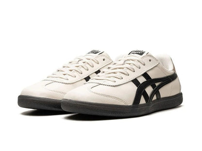 Onitsuka Tiger Tokuten 'Cream Black'