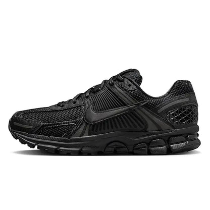 Nike Zoom Vomero 5 'Triple Black'