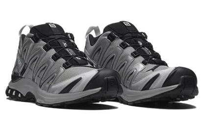 Salomon XA Pro 3D ADV 'Gray Silver'