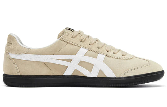 Onitsuka Tiger Tokuten 'Beige White Black'