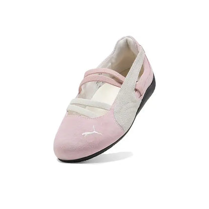 PUMA Speedcat Ballet 'Whisp of Pink'